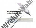 S200RL-HO compatible Lamp Suitable for Sterilight VH200, SC200, SP200, SCM200 Systems. 